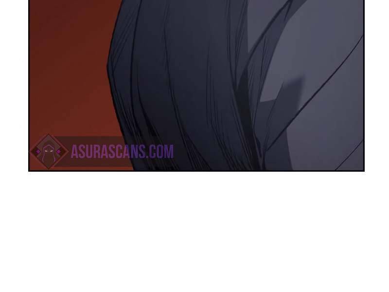 Thiên Ma Thần Quyết Trùng Sinh Chapter 40 - Trang 2