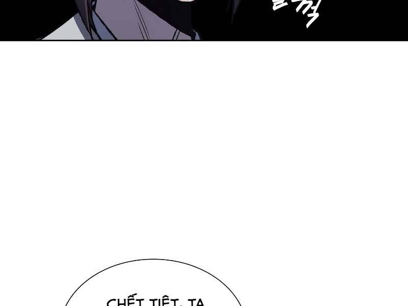 Thiên Ma Thần Quyết Trùng Sinh Chapter 40 - Trang 2