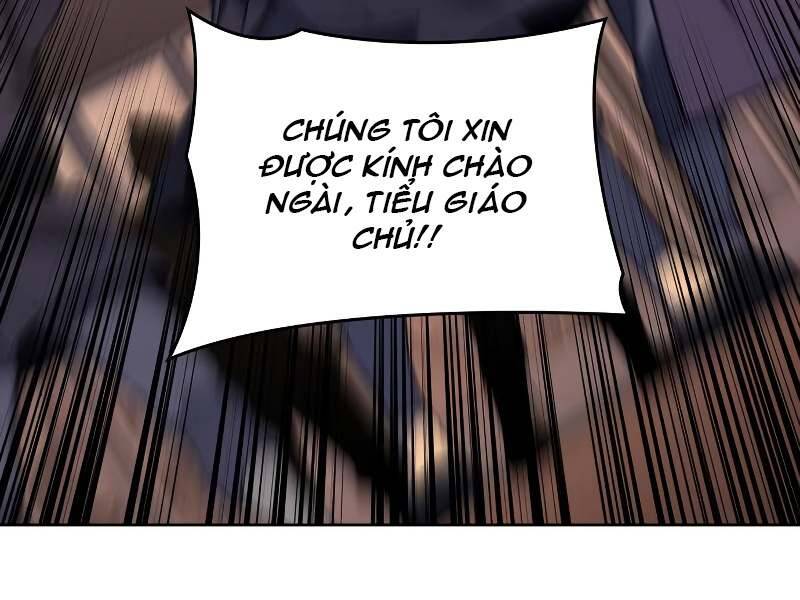 Thiên Ma Thần Quyết Trùng Sinh Chapter 40 - Trang 2