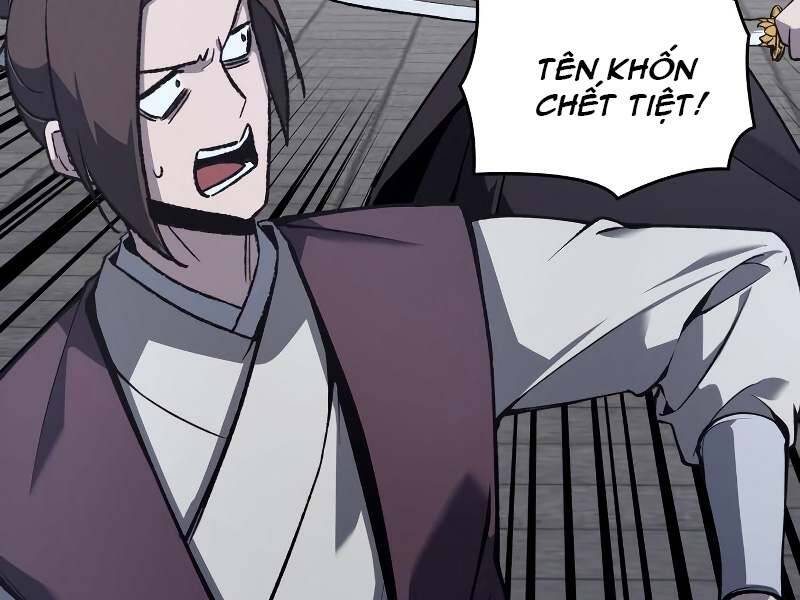 Thiên Ma Thần Quyết Trùng Sinh Chapter 40 - Trang 2
