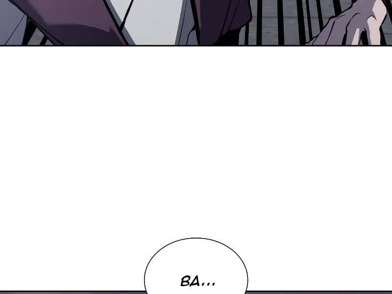 Thiên Ma Thần Quyết Trùng Sinh Chapter 40 - Trang 2