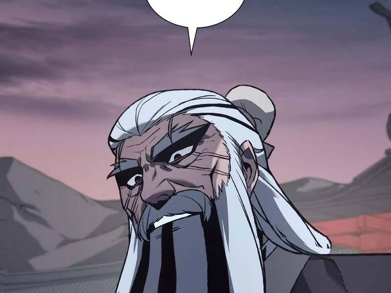 Thiên Ma Thần Quyết Trùng Sinh Chapter 40 - Trang 2