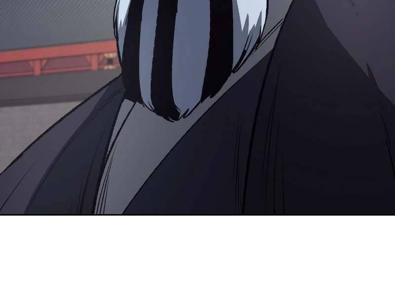 Thiên Ma Thần Quyết Trùng Sinh Chapter 40 - Trang 2