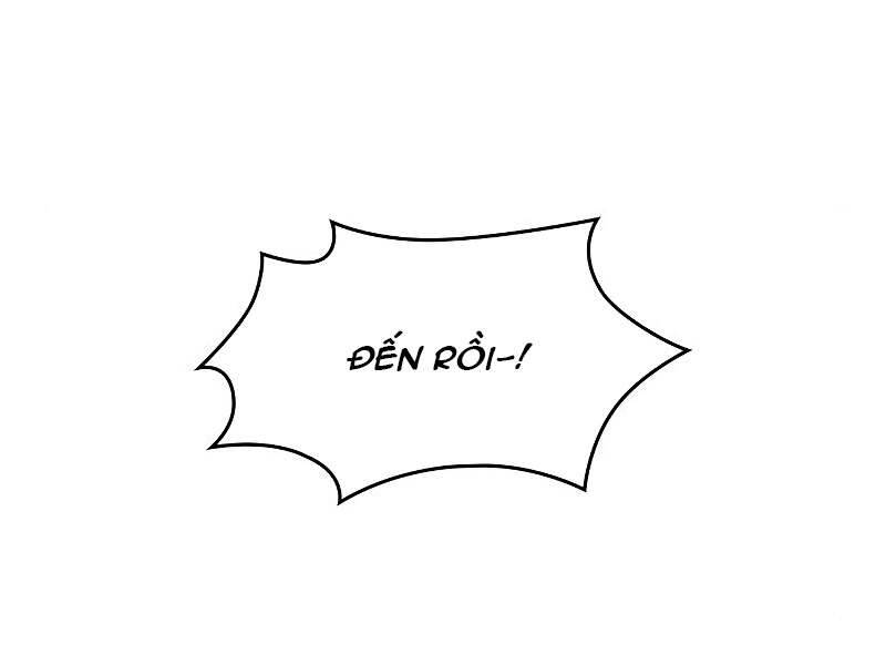 Thiên Ma Thần Quyết Trùng Sinh Chapter 40 - Trang 2