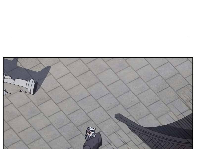 Thiên Ma Thần Quyết Trùng Sinh Chapter 40 - Trang 2