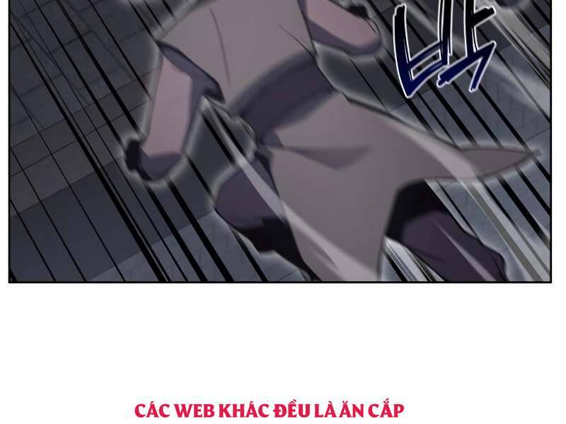 Thiên Ma Thần Quyết Trùng Sinh Chapter 40 - Trang 2