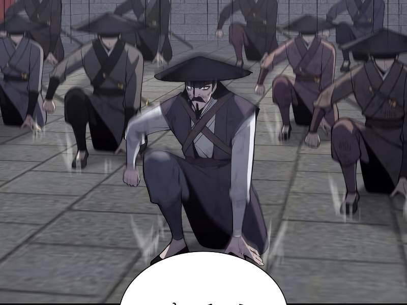 Thiên Ma Thần Quyết Trùng Sinh Chapter 40 - Trang 2