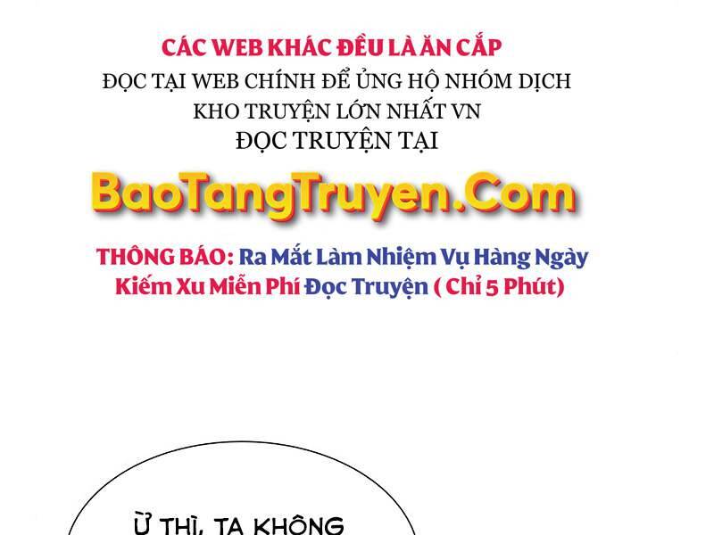 Thiên Ma Thần Quyết Trùng Sinh Chapter 40 - Trang 2