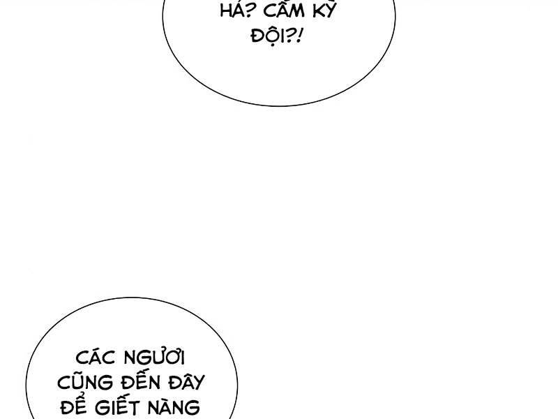 Thiên Ma Thần Quyết Trùng Sinh Chapter 40 - Trang 2