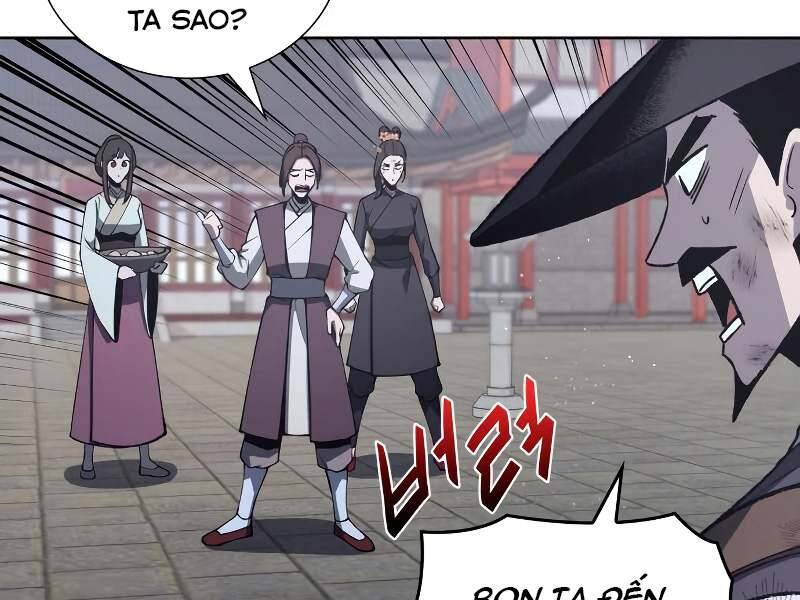 Thiên Ma Thần Quyết Trùng Sinh Chapter 40 - Trang 2