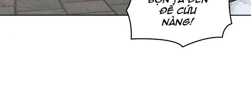 Thiên Ma Thần Quyết Trùng Sinh Chapter 40 - Trang 2