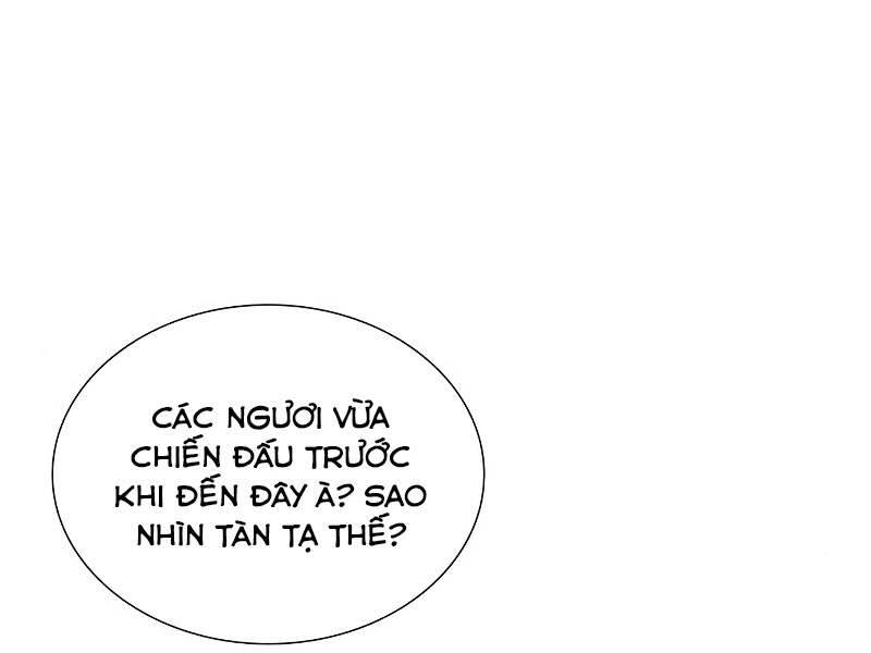 Thiên Ma Thần Quyết Trùng Sinh Chapter 40 - Trang 2