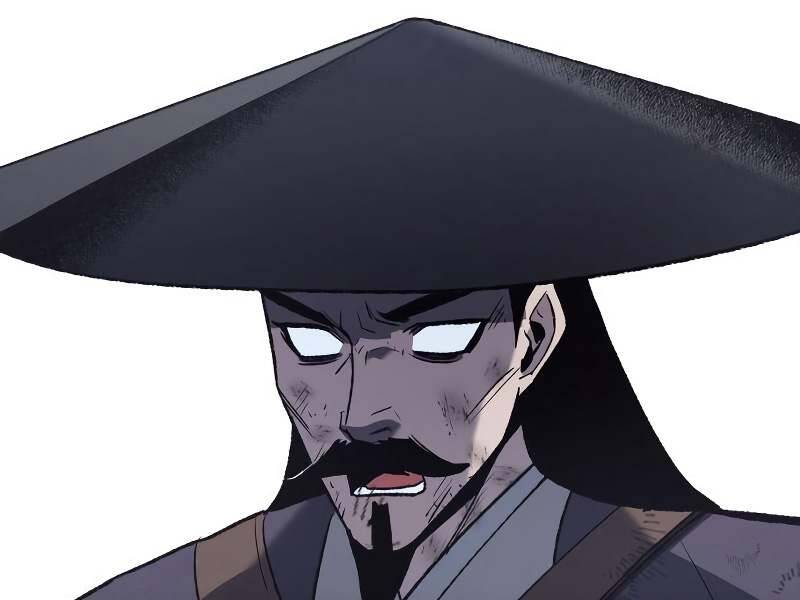 Thiên Ma Thần Quyết Trùng Sinh Chapter 40 - Trang 2