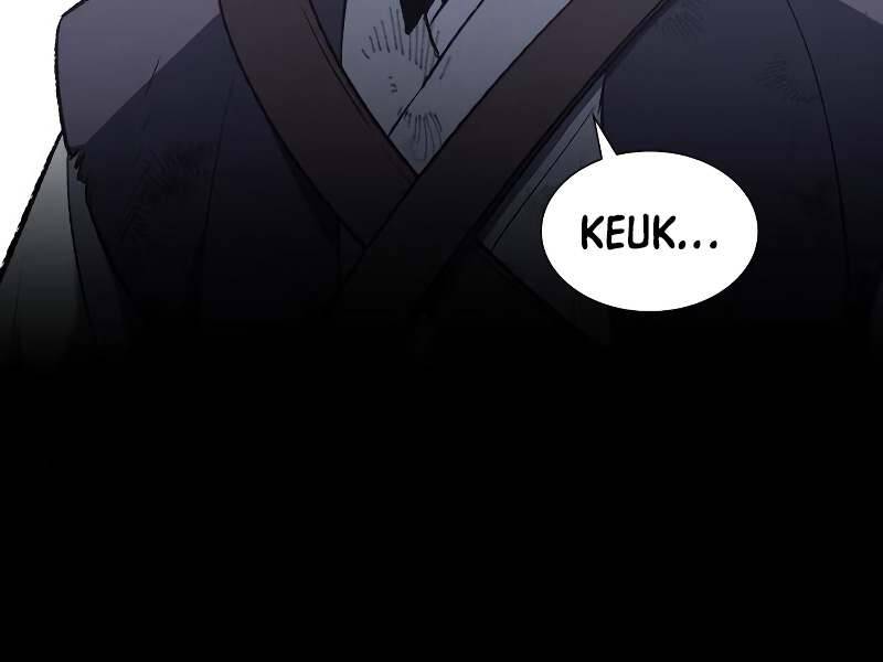 Thiên Ma Thần Quyết Trùng Sinh Chapter 40 - Trang 2