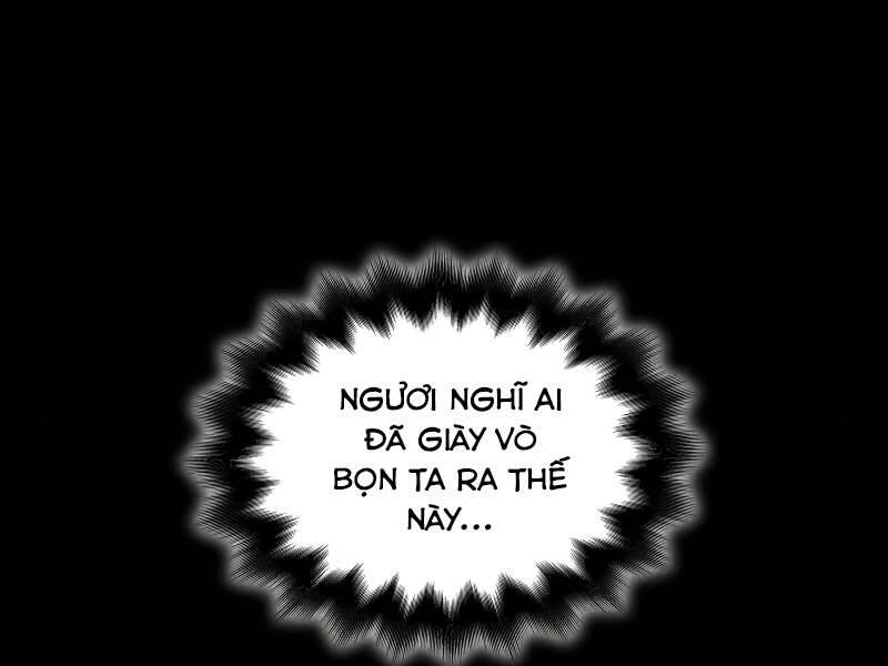 Thiên Ma Thần Quyết Trùng Sinh Chapter 40 - Trang 2