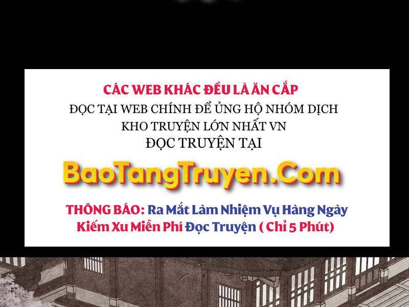 Thiên Ma Thần Quyết Trùng Sinh Chapter 40 - Trang 2