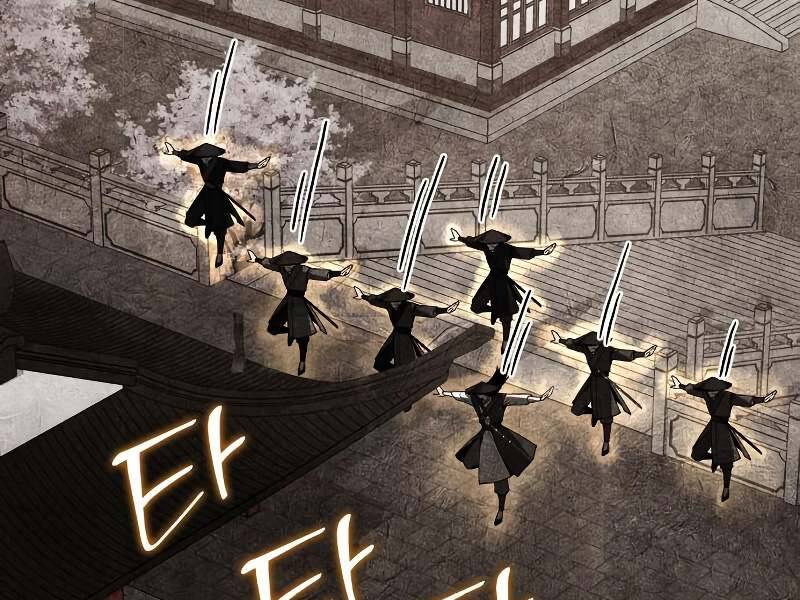 Thiên Ma Thần Quyết Trùng Sinh Chapter 40 - Trang 2