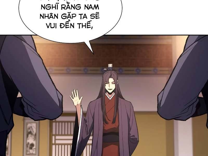 Thiên Ma Thần Quyết Trùng Sinh Chapter 40 - Trang 2