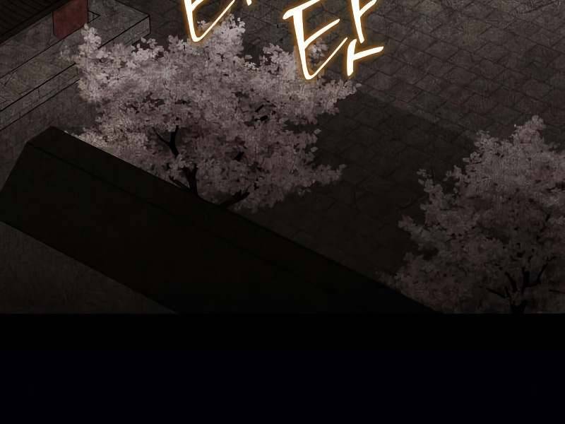 Thiên Ma Thần Quyết Trùng Sinh Chapter 40 - Trang 2