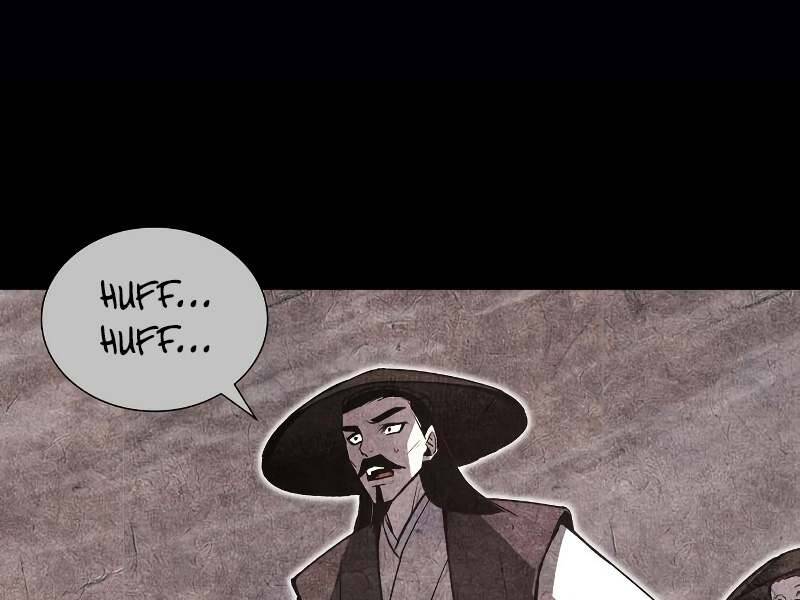 Thiên Ma Thần Quyết Trùng Sinh Chapter 40 - Trang 2