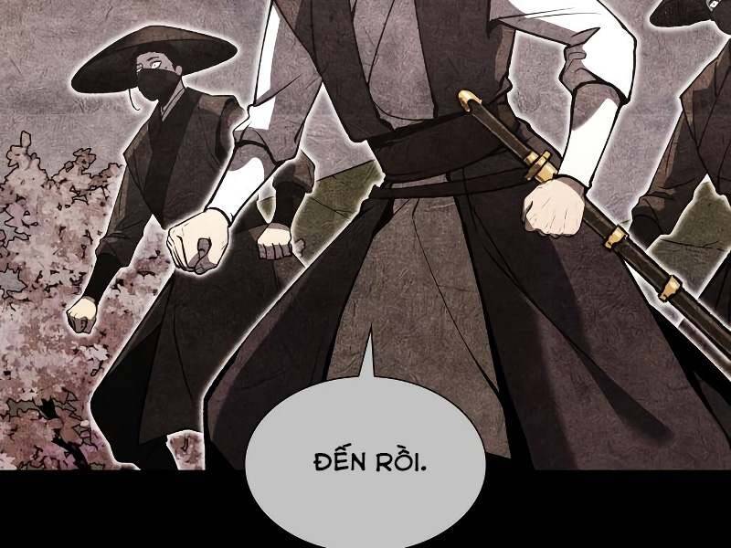 Thiên Ma Thần Quyết Trùng Sinh Chapter 40 - Trang 2