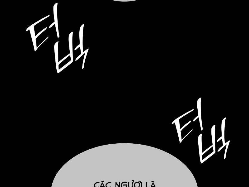 Thiên Ma Thần Quyết Trùng Sinh Chapter 40 - Trang 2