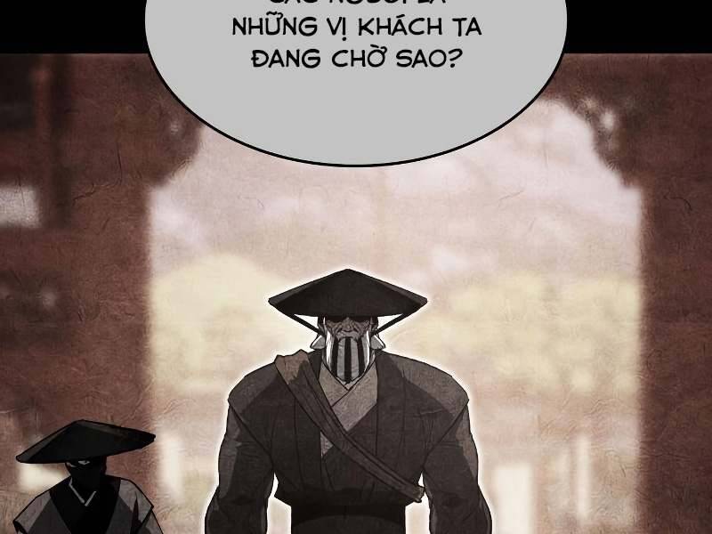 Thiên Ma Thần Quyết Trùng Sinh Chapter 40 - Trang 2