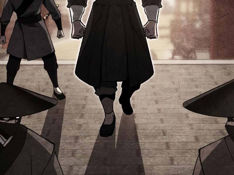 Thiên Ma Thần Quyết Trùng Sinh Chapter 40 - Trang 2