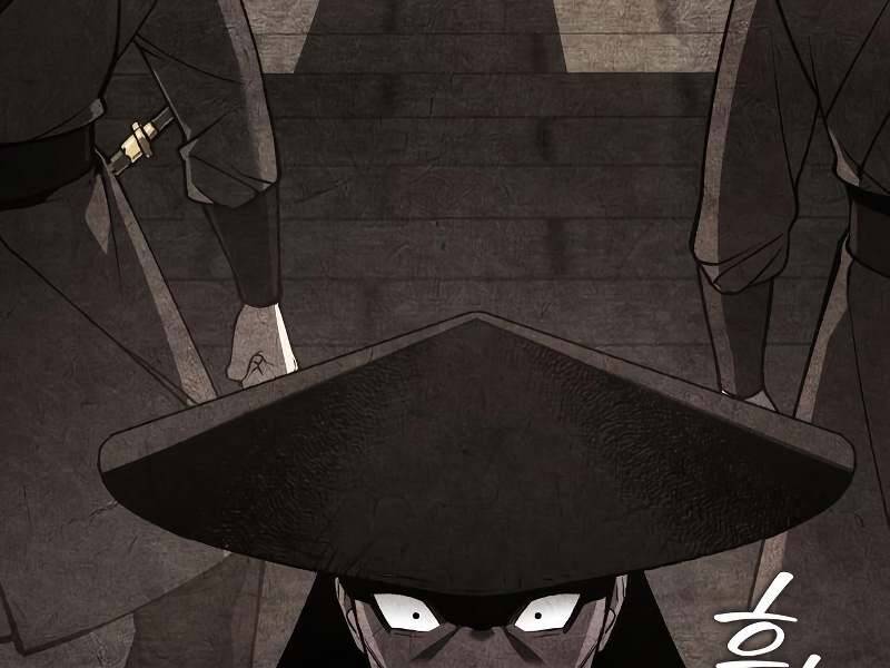 Thiên Ma Thần Quyết Trùng Sinh Chapter 40 - Trang 2