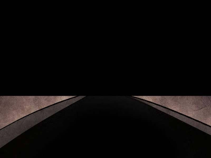 Thiên Ma Thần Quyết Trùng Sinh Chapter 40 - Trang 2