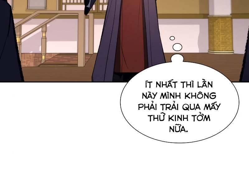 Thiên Ma Thần Quyết Trùng Sinh Chapter 40 - Trang 2