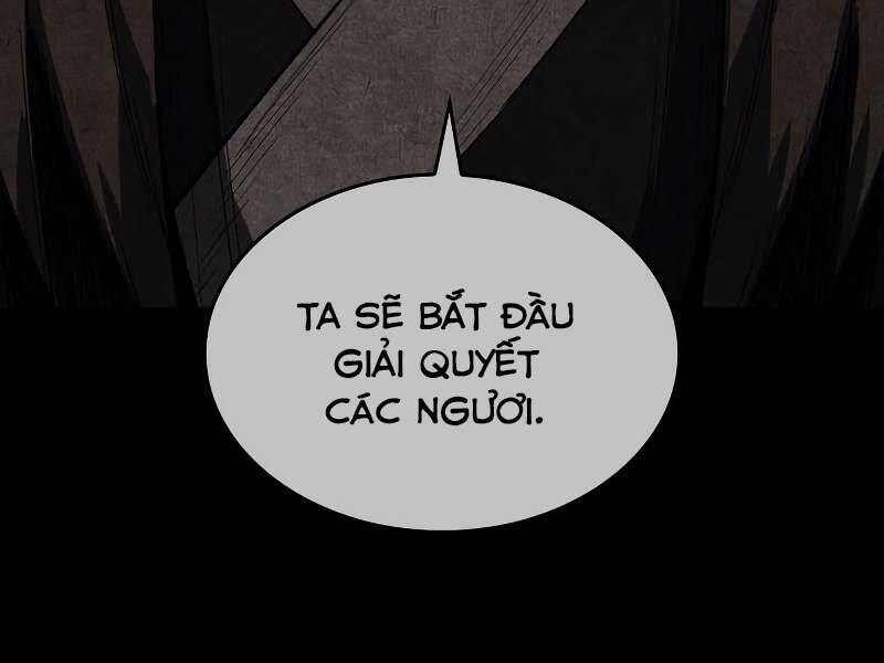 Thiên Ma Thần Quyết Trùng Sinh Chapter 40 - Trang 2