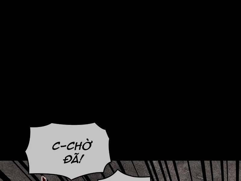 Thiên Ma Thần Quyết Trùng Sinh Chapter 40 - Trang 2