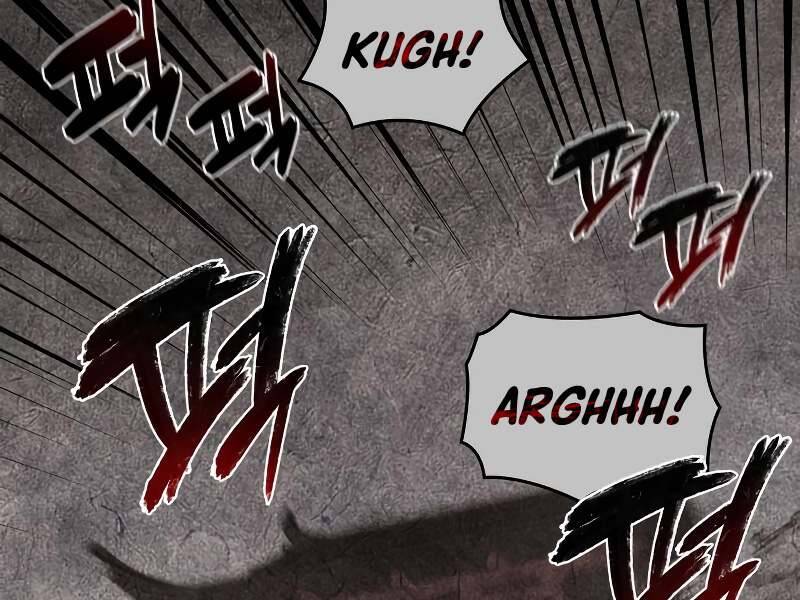 Thiên Ma Thần Quyết Trùng Sinh Chapter 40 - Trang 2