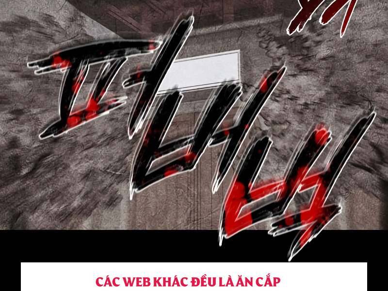 Thiên Ma Thần Quyết Trùng Sinh Chapter 40 - Trang 2