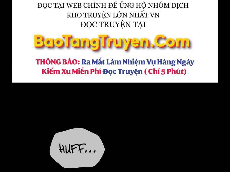 Thiên Ma Thần Quyết Trùng Sinh Chapter 40 - Trang 2