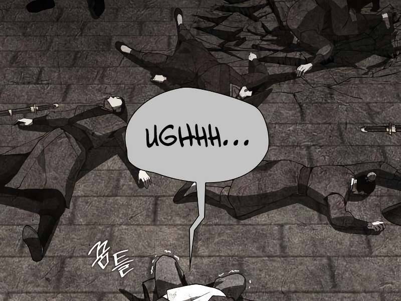 Thiên Ma Thần Quyết Trùng Sinh Chapter 40 - Trang 2