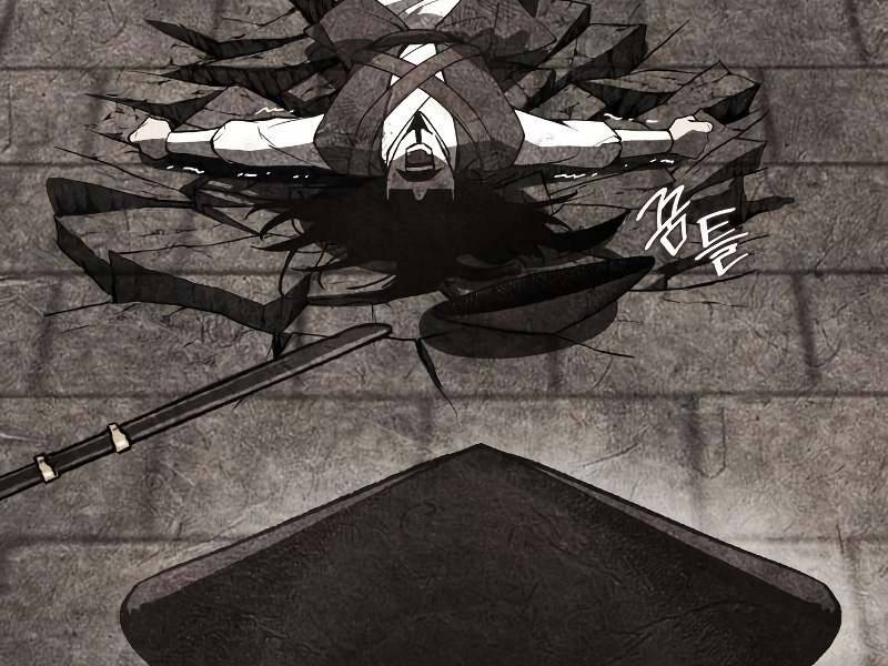 Thiên Ma Thần Quyết Trùng Sinh Chapter 40 - Trang 2