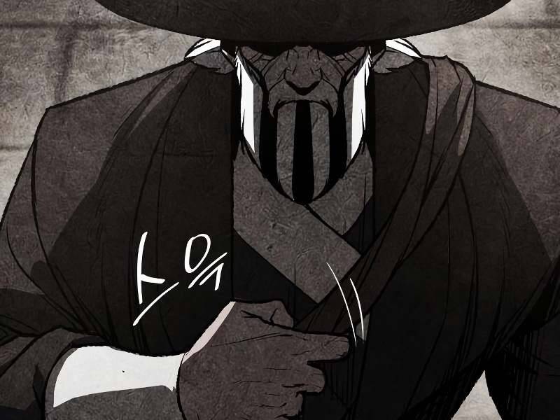 Thiên Ma Thần Quyết Trùng Sinh Chapter 40 - Trang 2