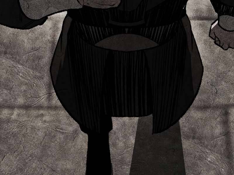 Thiên Ma Thần Quyết Trùng Sinh Chapter 40 - Trang 2