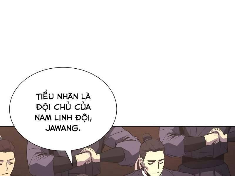 Thiên Ma Thần Quyết Trùng Sinh Chapter 40 - Trang 2