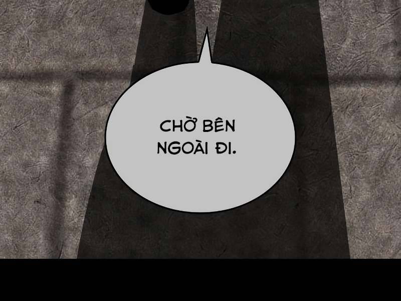 Thiên Ma Thần Quyết Trùng Sinh Chapter 40 - Trang 2