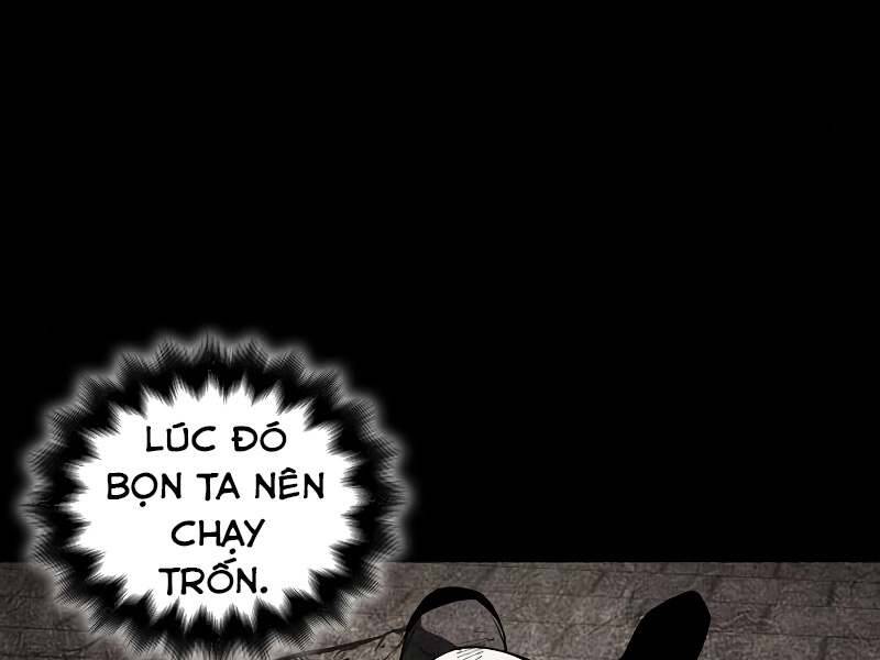 Thiên Ma Thần Quyết Trùng Sinh Chapter 40 - Trang 2