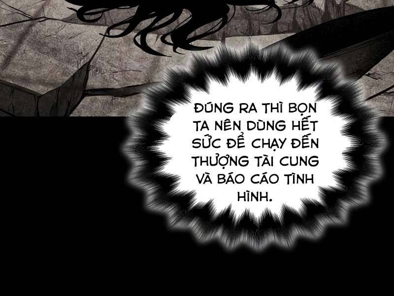 Thiên Ma Thần Quyết Trùng Sinh Chapter 40 - Trang 2