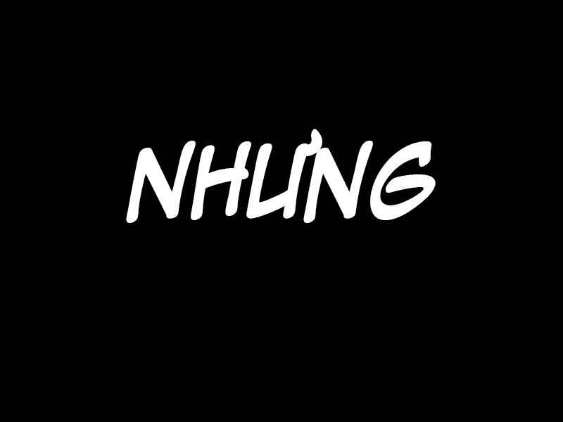 Thiên Ma Thần Quyết Trùng Sinh Chapter 40 - Trang 2