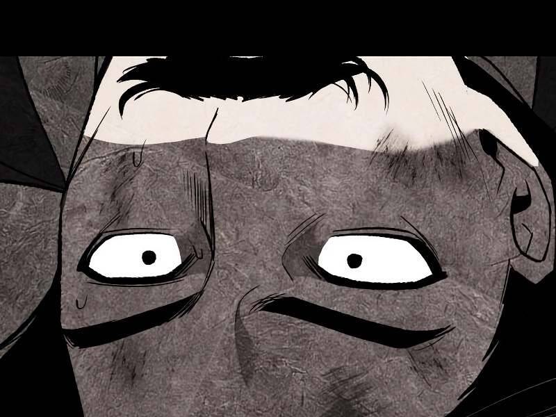 Thiên Ma Thần Quyết Trùng Sinh Chapter 40 - Trang 2