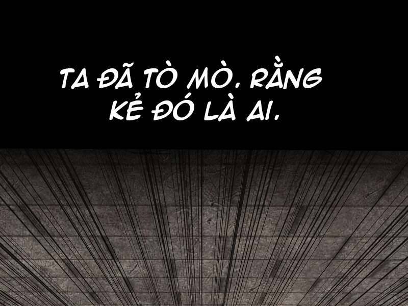 Thiên Ma Thần Quyết Trùng Sinh Chapter 40 - Trang 2