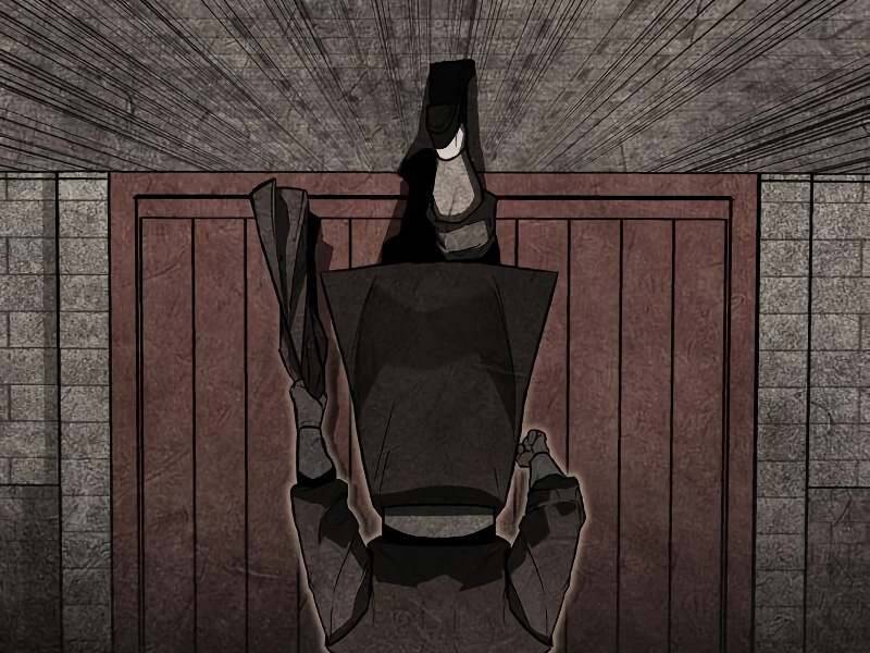 Thiên Ma Thần Quyết Trùng Sinh Chapter 40 - Trang 2