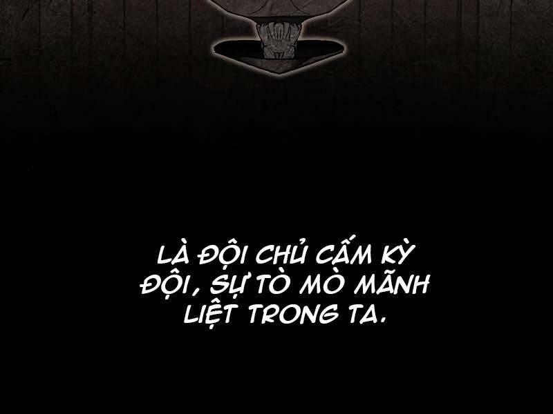 Thiên Ma Thần Quyết Trùng Sinh Chapter 40 - Trang 2