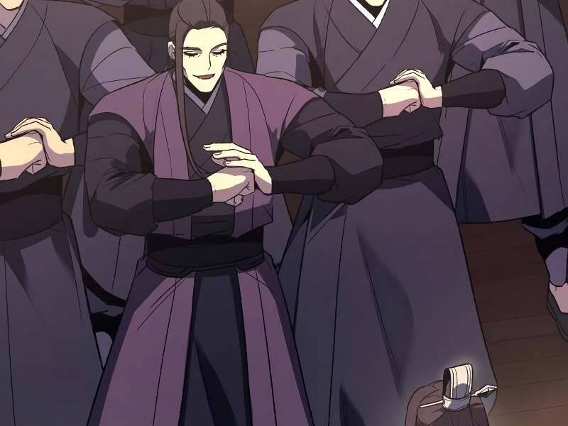 Thiên Ma Thần Quyết Trùng Sinh Chapter 40 - Trang 2